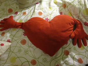 Coeur-Ikea.jpg