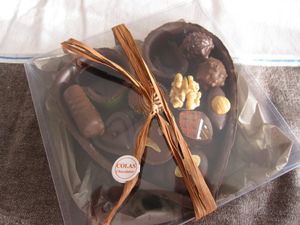 Coeur-Saint-Valentin-Chocolats-Colas.jpg