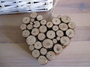 Coeur-bois-2.jpg