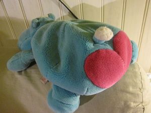 Hippopotame-Nici.jpg