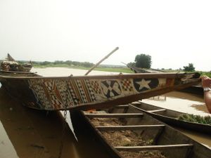 44303428-copie-1.jpg