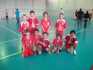 Tournoi-Ormesson-2011-1445_2.jpg