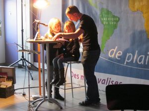 2011-Lire-de-plaisir-1934.JPG