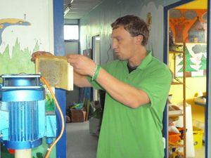 P1000659.JPG