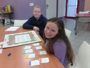 2013-11-27-15-10-34.jpg