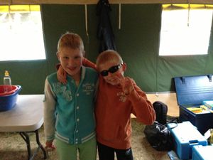 mini-camps-2013-siouville-0328.jpg