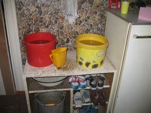 Lettonie-0027.JPG