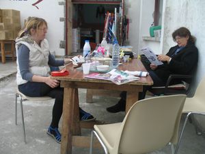 magasin 0352