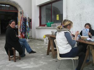 magasin-0353.JPG