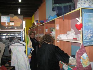 magasin-0355.JPG