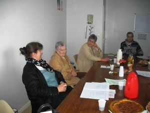 réunion 0204 (5)