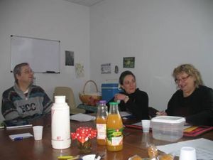 réunion 0204 (6)