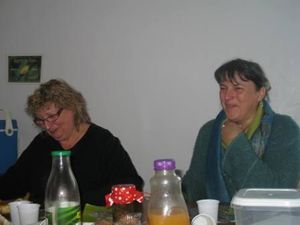 réunion 0204 (8)