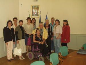 P1010207.jpg