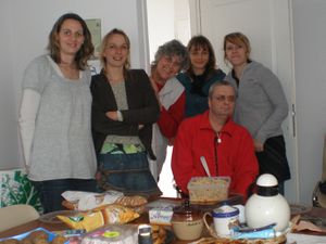 P2180472.JPG