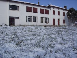 neige3.JPG