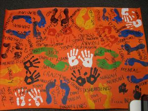 international-art-therapy-art