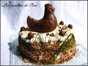 gateaux-des-autres-jours 6274