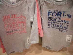 petit bateau body sexisme inside
