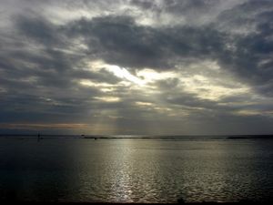 DSC06860