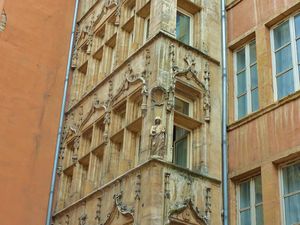 2010.07.24 LYON 9999995