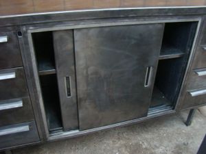 DSC01199