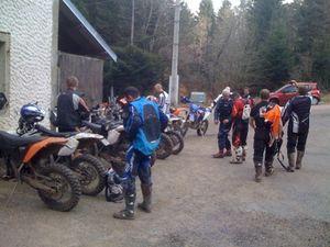 Auvergne-2010 0092