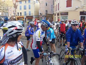 les monts du vaucluse 2010 054