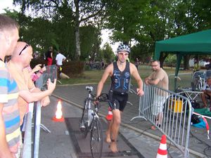 2013-08-10 Arendsee Triathlon 02