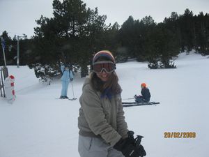 Sejour ski 2010 2539