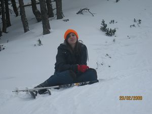 Sejour ski 2010 2543