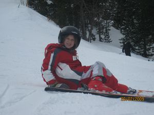 Sejour ski 2010 2544
