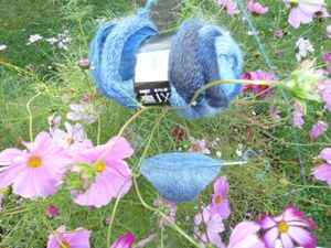 Chaussettes