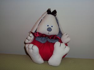 DSC02800.JPG