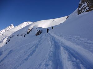 Col-de-la-Fenetre--Col-de-la-Cicle-030--1024x768-.jpg