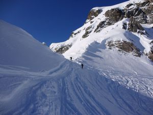 Col-de-la-Fenetre--Col-de-la-Cicle-046--1024x768-.jpg