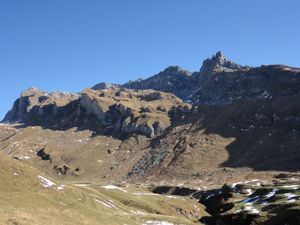 Col-du-Breuil-008--1024x768-.jpg
