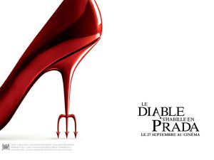 le-dible-shabile-en-prada2-copie-1.jpg