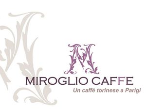 logo Miroglio