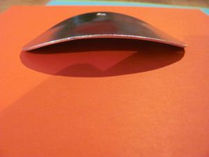 boite-outil-BB3-003.JPG