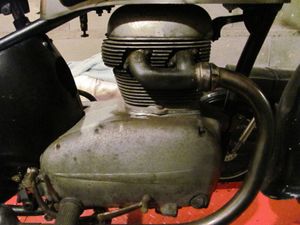 moteur-L4C.jpg