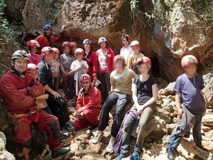Régay Néoules-Grp2 82
