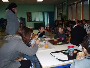 003-copie-1