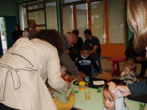 009-copie-1