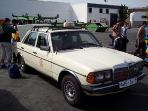 grand-taxi-maroc.jpg