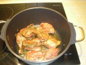 tagine poulet8