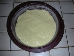 tarte au fromage blanc4