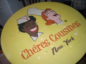 cherecousine.jpg