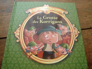Livres01765.jpg