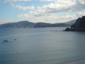 DSC02710